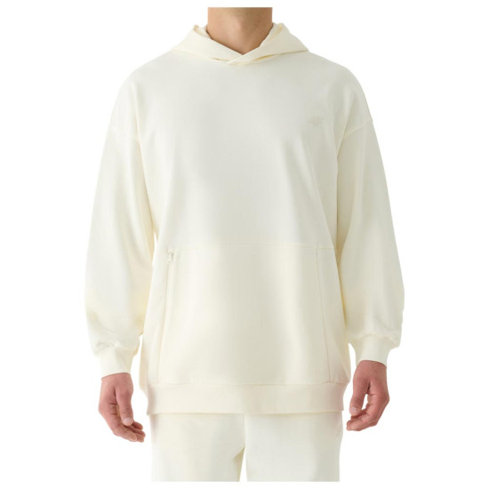 4F Ανδρικό φούτερ